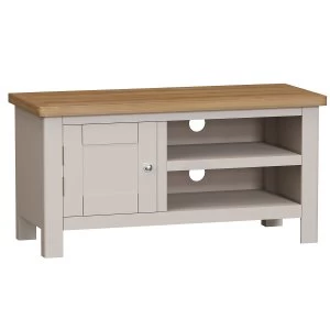 Image of Elmridge TV Unit