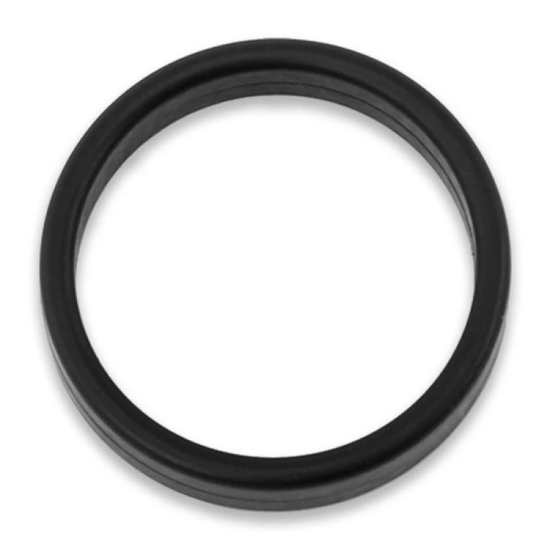 Image of ELRING 915.769 Intake Manifold Gasket Gasket,intake manifold (42)