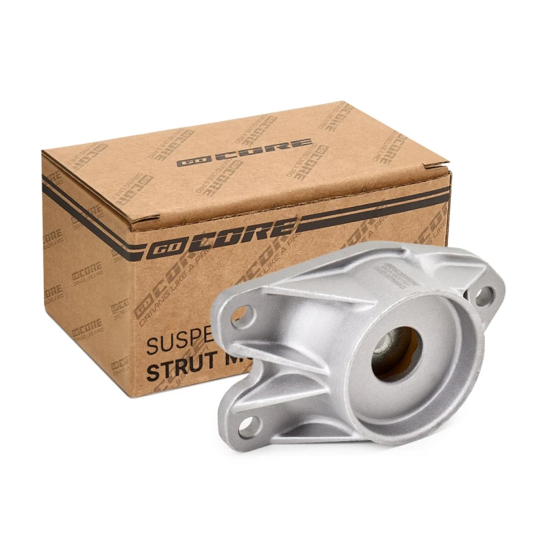 Image of goCORE Top strut mount goCORE GCA1800194
