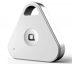 image of Nonda iHere 3 Rechargeable Key Finder