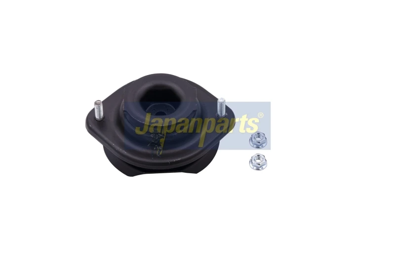 Image of JAPANPARTS Top strut mount JAPANPARTS SM0093