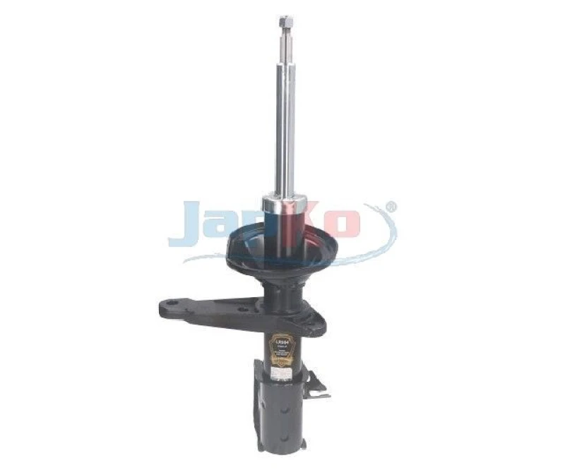 Image of JAPKO Shock absorber JAPKO MJLR004
