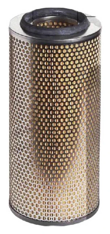Image of ASHIKA FA-0264JM Air filter Filter Insert Air Filter (8)