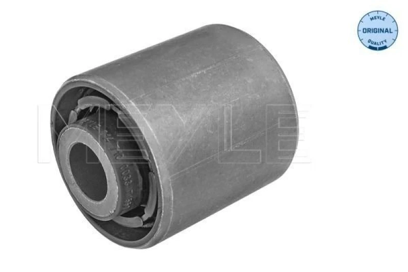 Image of Control arm bush MEYLE 014 710 0033