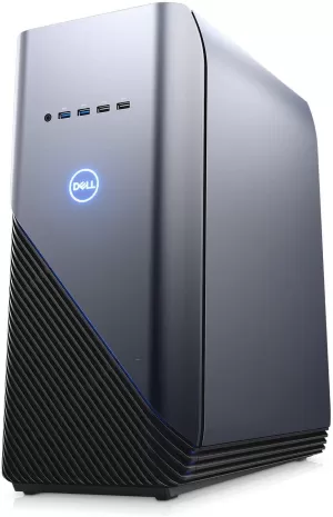 Dell Inspiron 5680 Desktop Gaming PC