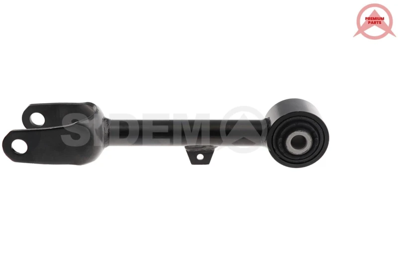 Image of SIDEM Rod / Strut, wheel suspension SIDEM 15273