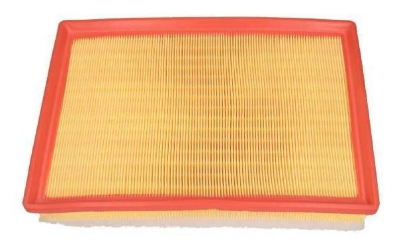 Image of MAXGEAR 26-0969 Air filter Filter Insert Air Filter (8)