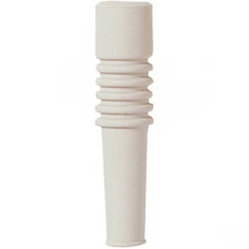 Image of Chef Aid Rubber Tap Swirl