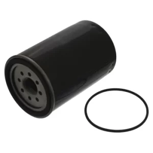 Image of Fuel Filter 30069 by Febi Bilstein