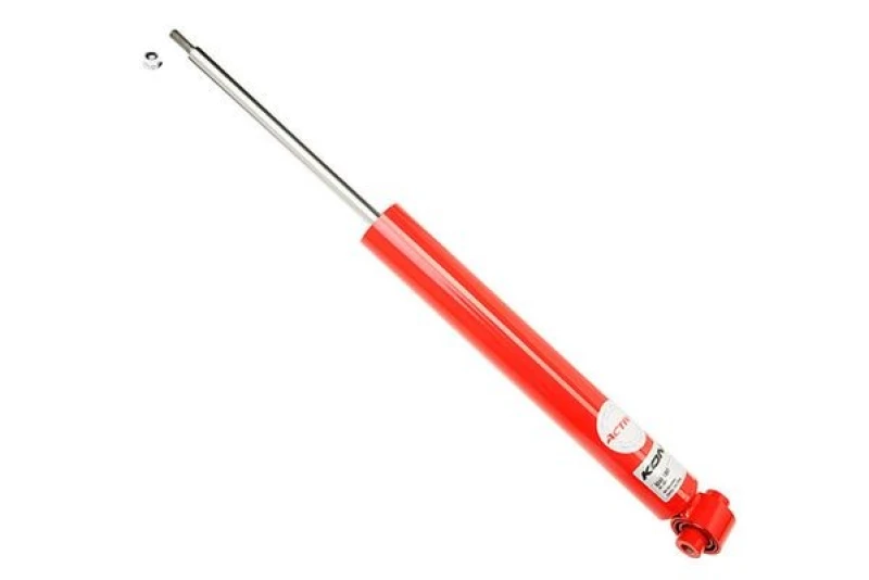 Image of KONI Shock absorber KONI 8245-1397