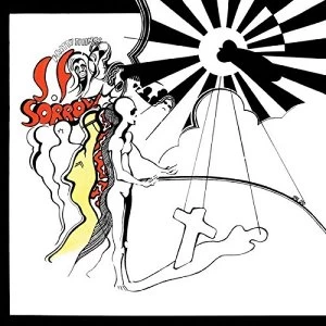Image of The Pretty Things - SF Sorrow Vinyl