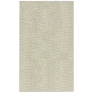 Image of Bosch Accessories EXPERT M480 2608900738 Sander mesh sanding disc Unperforated Grit size 180 (L x W) 133mm x 80 mm 10 pc(s)