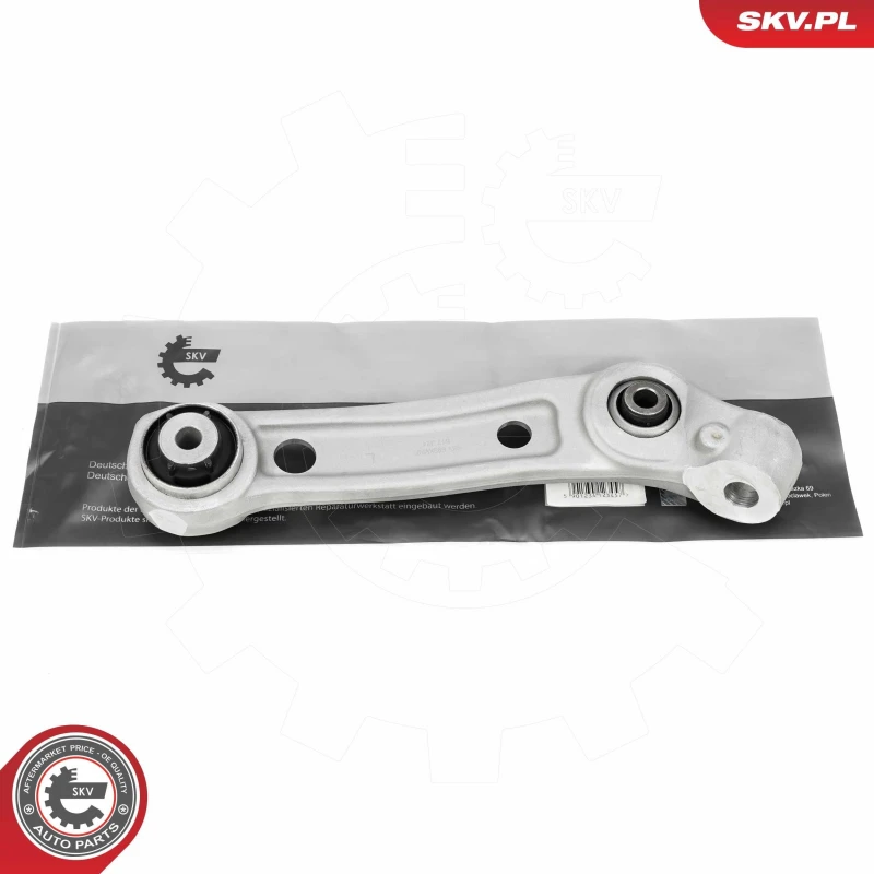 Image of ESEN SKV Suspension arm ESEN SKV 69SKV297