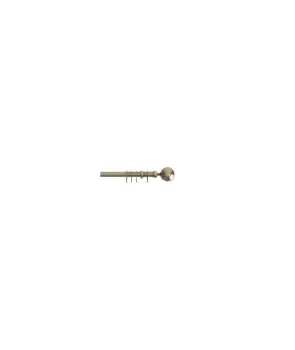 Image of Finesse Extendable Curtain Pole