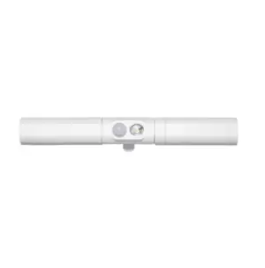 Image of Mr Beams LED Slim Doorway Light Motion Sensor White