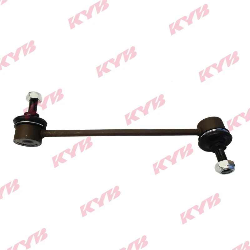 Image of KYB Anti-roll bar link KYB KSLF1145