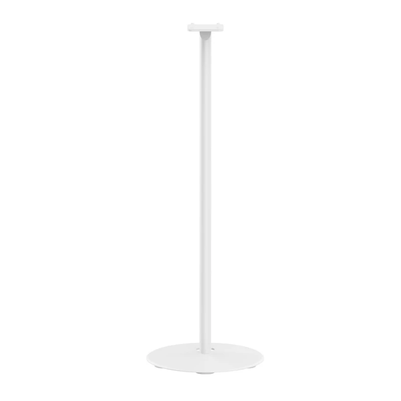 Image of Vivolink VLFSSP-E300W speaker mount