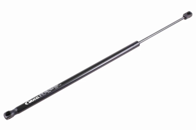 Image of Tailgate strut VAICO V20-8220