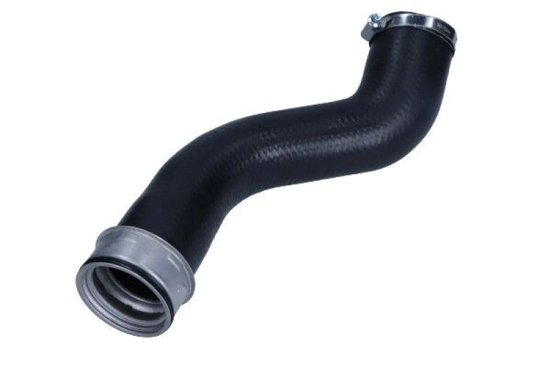 Image of MAXGEAR Charger intake hose MAXGEAR 68-0275