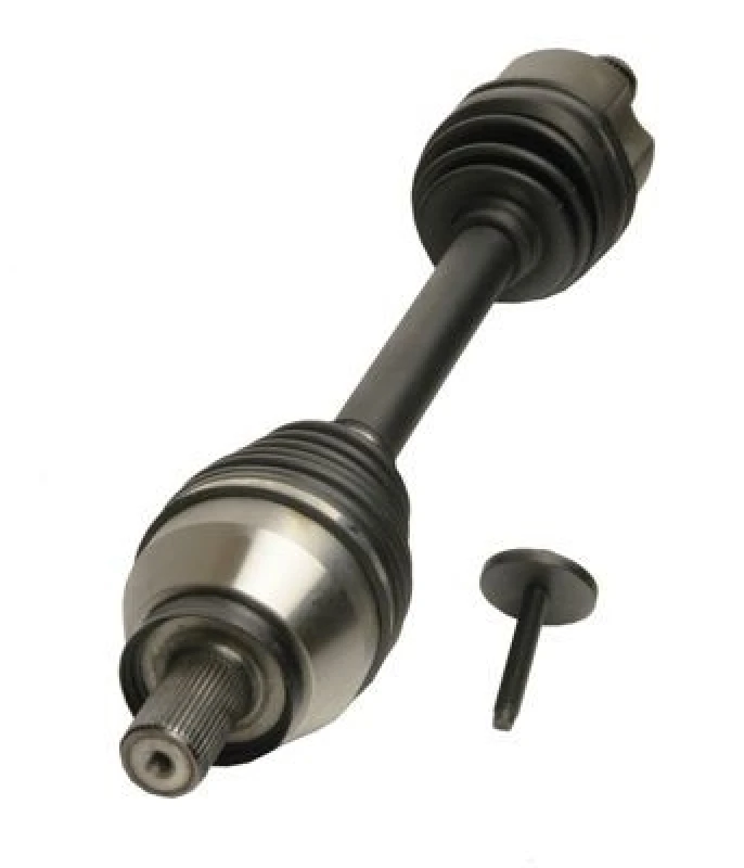 Image of MAXGEAR Drive shaft MAXGEAR 49-2363