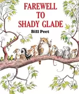 Image of farewell to shady glade
