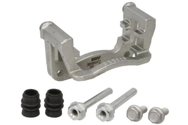 Image of ABE Brake caliper carrier ABE CJH048ABE