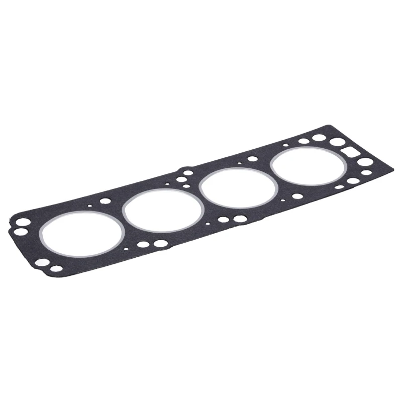 Image of FEBI BILSTEIN 17718 Head Gasket Gasket,cylinder head (318)