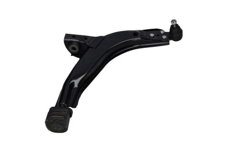 Image of KAVO PARTS Suspension arm KAVO PARTS SCA-1008