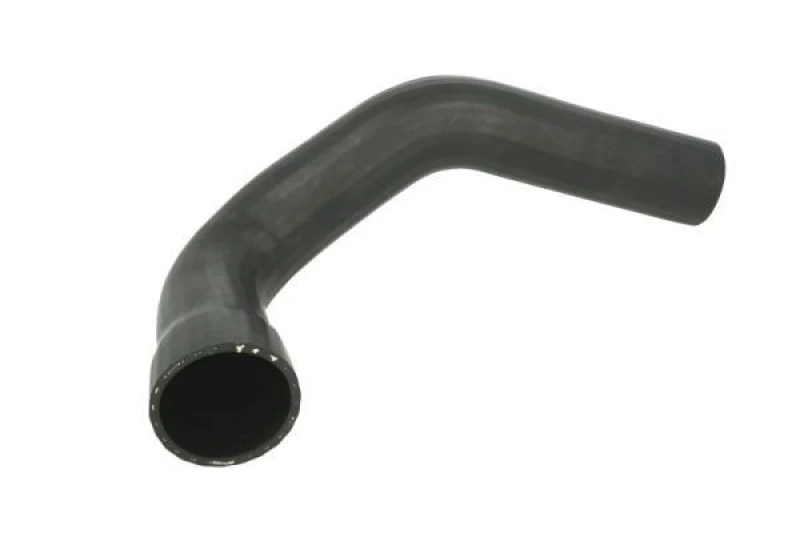 Image of THERMOTEC Charger intake hose THERMOTEC DCP018TT