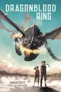 Image of dragonblood ring
