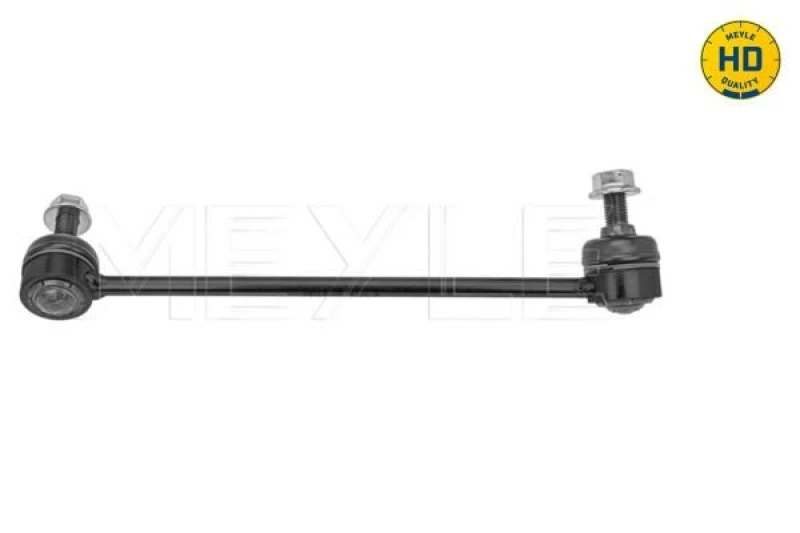 Image of Anti-roll bar link MEYLE 016 060 0112/HD