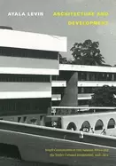 Image of architecture and development israeli construction in sub saharan africa and