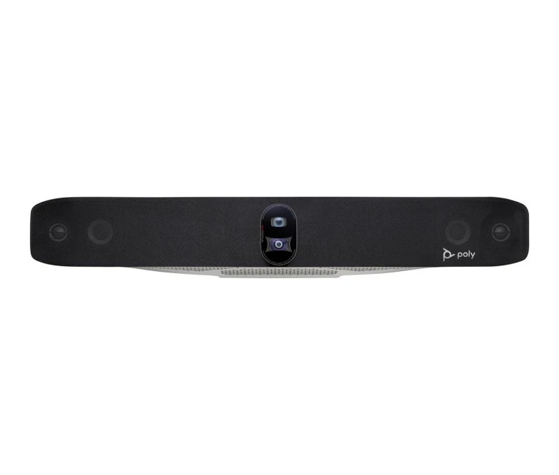 Image of HP Poly Studio X70 All-in-One Video Bar EMEA - INTL English Loc - Eu