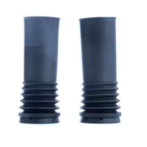 Image of KYB Protective Cap/Bellow, shock absorber 940003 VW,MERCEDES-BENZ,CRAFTER 30-50 Kasten (2E_),CRAFTER 30-35 Bus (2E_)