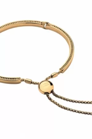 Image of Links Of London Jewellery Narrative Bracelet JEWEL 5010.2913