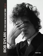 Image of bob dylan