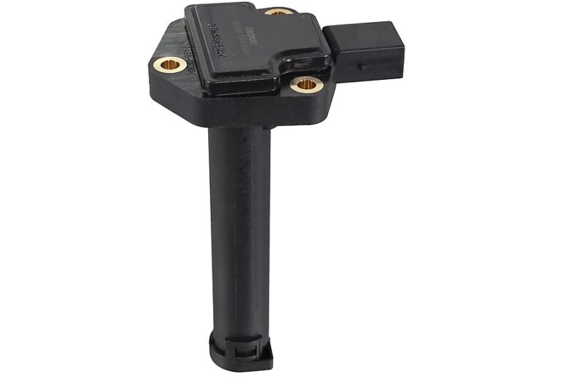 Image of Sensor, engine oil level METZGER 0901555
