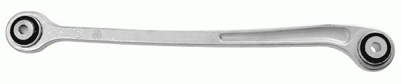 Image of Rod / Strut, wheel suspension LEMFORDER 33830 01