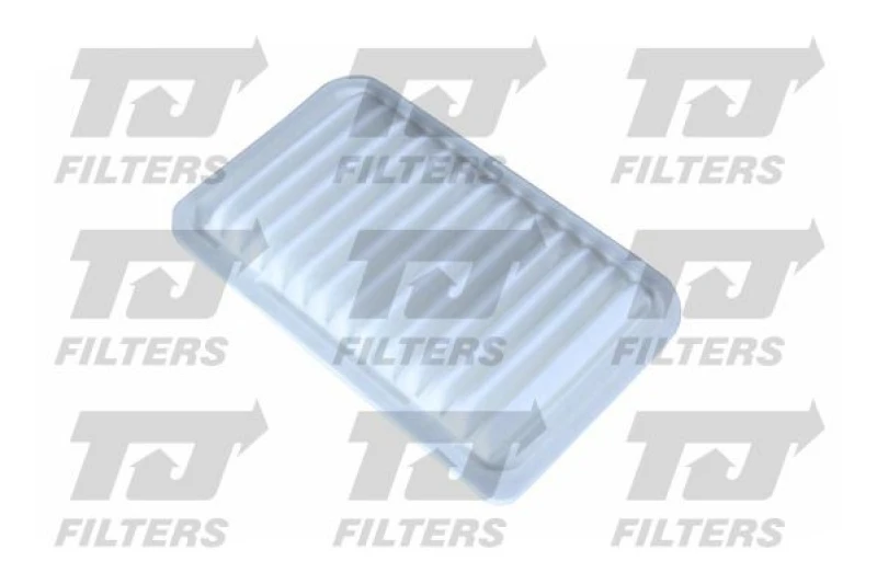 Image of QUINTON HAZELL Air filter QUINTON HAZELL QFA0663