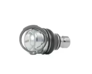 Image of RIDEX Ball joint PEUGEOT,CITROEN,MITSUBISHI 2462S0112 A212909010,A212909020,05105040AA 05105040AB,05105040AC,05105040AD,05105040AE,05105040AF,4013A009