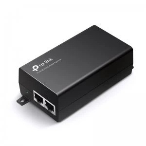 image of TP Link TL-POE160S - PoE+ Injector