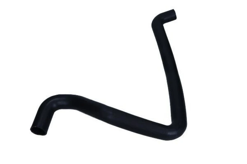 Image of MAXGEAR Radiator hose MAXGEAR 18-0716