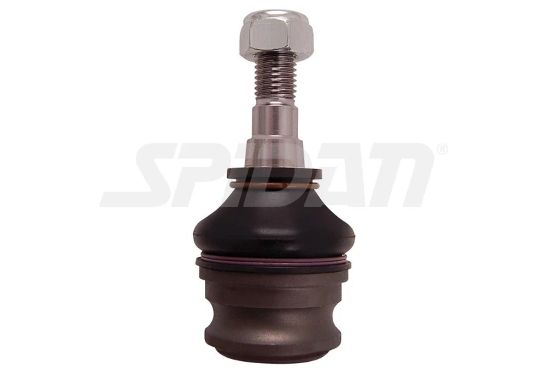 Image of SPIDAN CHASSIS PARTS Ball Joint SPIDAN CHASSIS PARTS 44842