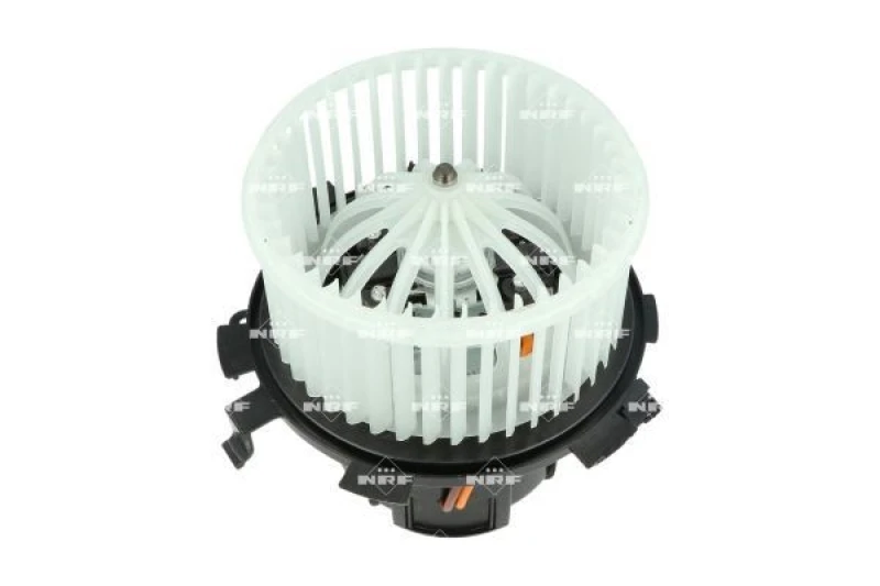 Image of NRF Blower motor NRF 34358