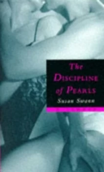 Image of The Discipline of Pearls by Susan Swann Paperback