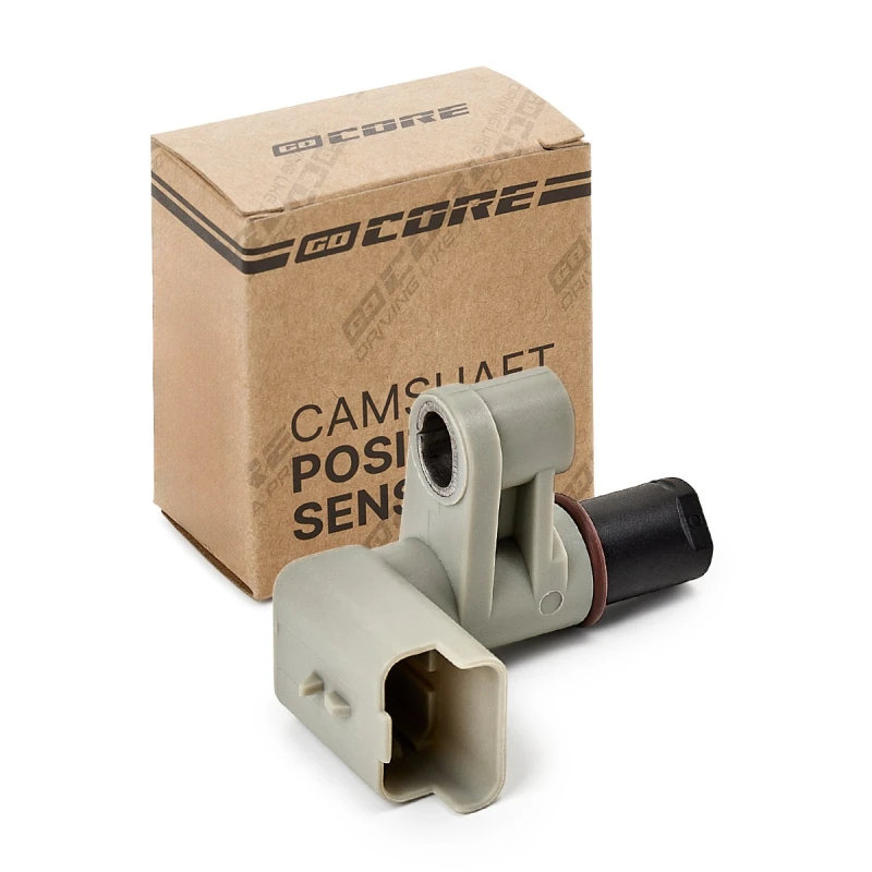 Image of goCORE GCC9460177 Sensors Hall Sensor Sensor,camshaft position (3946)