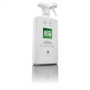 image of Autoglym Interior Shampoo 500ml