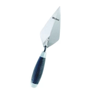 image of Wickes Pointing Trowel - 6in