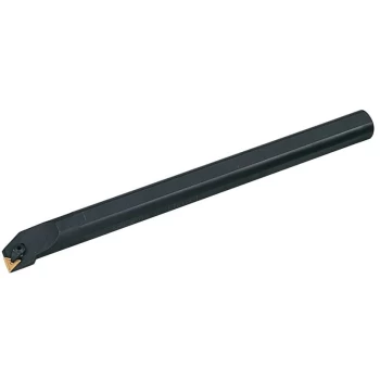 Image of S16R CTFPR 11 Boring Bar - Indexa