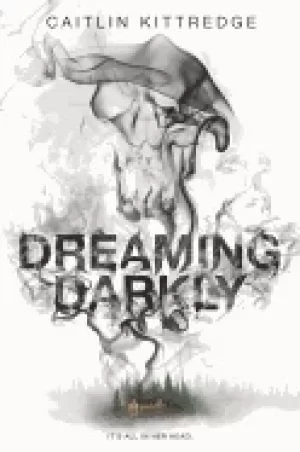 Image of dreaming darkly